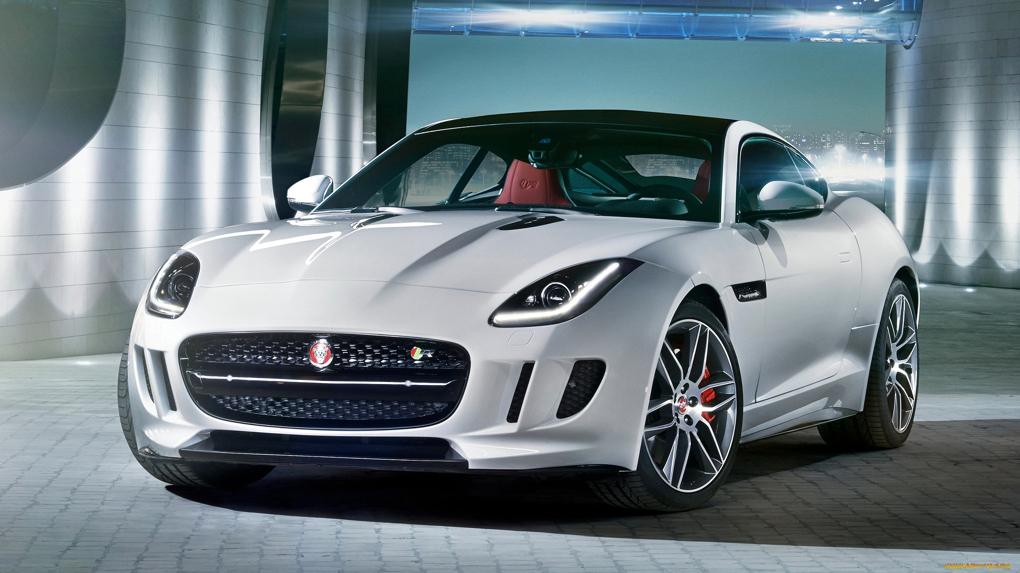 jaguar f-type, , jaguar, land, rover, ltd, , -, 